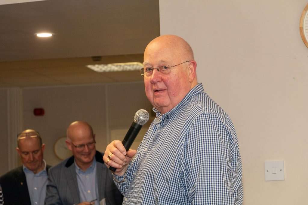 IMG_0202 Group Chairman Jiom Mason