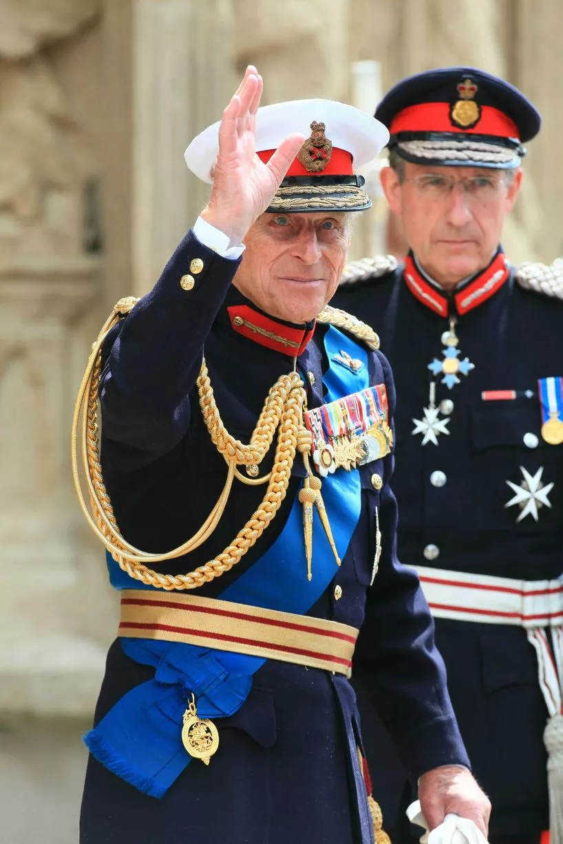 Prince Philip RM Prince Philip RM, image from https://www.devonlive.com/news/devon-news/gallery/prince-philip-time-devon-pictures-5279818