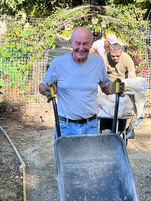 Garden-of-England-Lodge_4 Johnson Beharry VC COG
